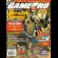 GamePro [March 1996] - GamePro  - Retrocharting
