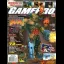 GamePro [March 1997] - GamePro  - Retrocharting