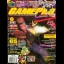 GamePro [March 1998] - GamePro  - Retrocharting