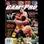 GamePro [March 1999] - GamePro  - Retrocharting