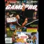 GamePro [March 2000] - GamePro  - Retrocharting