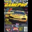 GamePro [March 2001] - GamePro  - Retrocharting