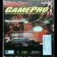 GamePro [March 2004] - GamePro  - Retrocharting