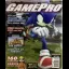 GamePro [March 2006] - GamePro  - Retrocharting