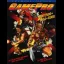 GamePro [May 1989] - GamePro  - Retrocharting