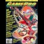 GamePro [May 1990] - GamePro  - Retrocharting