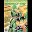 GamePro [May 1991] - GamePro  - Retrocharting