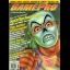 GamePro [May 1992] - GamePro  - Retrocharting