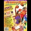 GamePro [May 1993] - GamePro  - Retrocharting