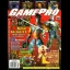 GamePro [May 1996] - GamePro  - Retrocharting