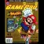 GamePro [May 1999] - GamePro  - Retrocharting