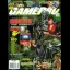 GamePro [May 2000] - GamePro  - Retrocharting