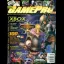 GamePro [May 2001] - GamePro  - Retrocharting