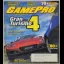 GamePro [May 2004] - GamePro  - Retrocharting