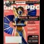 GamePro [May 2011] - GamePro  - Retrocharting