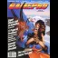 GamePro [November 1989] - GamePro  - Retrocharting