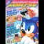 GamePro [November 1992] - GamePro  - Retrocharting