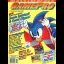 GamePro [November 1993] - GamePro  - Retrocharting