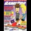 GamePro [November 1994] - GamePro  - Retrocharting