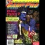 GamePro [November 1995] - GamePro  - Retrocharting