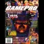 GamePro [November 1996] - GamePro  - Retrocharting
