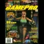GamePro [November 1997] - GamePro  - Retrocharting