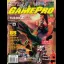 GamePro [November 1998] - GamePro  - Retrocharting