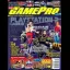 GamePro [November 2000] - GamePro  - Retrocharting