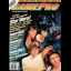GamePro [October 1991] - GamePro  - Retrocharting
