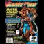 GamePro [October 1995] - GamePro  - Retrocharting