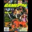 GamePro [October 1997] - GamePro  - Retrocharting