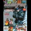 GamePro [October 1998] - GamePro  - Retrocharting
