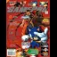 GamePro [October 1999] - GamePro  - Retrocharting