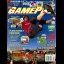 GamePro [October 2000] - GamePro  - Retrocharting