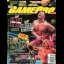 GamePro [October 2001] - GamePro  - Retrocharting