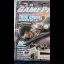 GamePro [October 2003] - GamePro  - Retrocharting