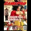 GamePro [October 2004] - GamePro  - Retrocharting