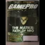 GamePro [October 2005] - GamePro  - Retrocharting