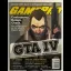 GamePro [October 2007] - GamePro  - Retrocharting