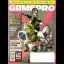 GamePro [October 2011] - GamePro  - Retrocharting