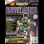 GamePro Presents The Playstation 2 & Playstation Encyclopedia - PlayStation 2 - Retrocharting