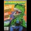 GamePro [September 1990] - GamePro  - Retrocharting