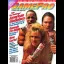 GamePro [September 1991] - GamePro  - Retrocharting