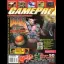 GamePro [September 1996] - GamePro  - Retrocharting