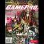 GamePro [September 1997] - GamePro  - Retrocharting