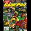GamePro [September 1998] - GamePro  - Retrocharting