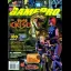 GamePro [September 1999] - GamePro  - Retrocharting