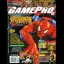 GamePro [September 2000] - GamePro  - Retrocharting