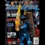GamePro [September 2001] - GamePro  - Retrocharting