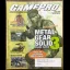 GamePro [September 2004] - GamePro  - Retrocharting